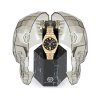 philipp plein pwmfa1025 box