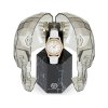 philipp plein pwcda0324 box