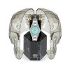 philipp plein pwcda0424 box