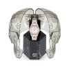 philipp plein pwcda0724 box