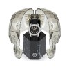 philipp plein pwtaa0824 box