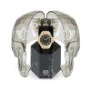 philipp plein pwbda0424 box