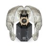 philipp plein pwofa0225 box