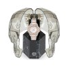 philipp plein pwofa0525 box