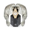 philipp plein pwofa0725 box