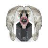 philipp plein pwpza0424 box