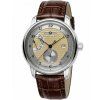 zeppelin 8590 5 herrenuhr friedrichshafen 002