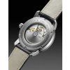 zeppelin 8590 5 herrenuhr friedrichshafen mood 006