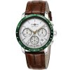 zeppelin 8878 4 herrenuhr new york chronograph 002