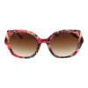 Comma sluneční brýle 77187 76 54  -  Dámské