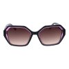 Comma sluneční brýle 77192 97 54  -  Dámské