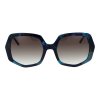 Comma sluneční brýle 77194 45 55  -  Dámské