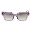 Comma sluneční brýle 77197 79 51  -  Dámské