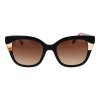 Comma sluneční brýle 77222 97 51  -  Dámské