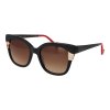 Comma sluneční brýle 77222 97 51  -  Dámské