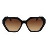 Comma sluneční brýle 77227 03 52  -  Dámské