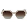 Comma sluneční brýle 77227 64 52  -  Dámské