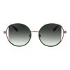 Comma sluneční brýle 77230 56 54  -  Dámské