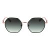 Comma sluneční brýle 77233 65 54  -  Dámské