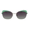Comma sluneční brýle 77146 25 56  -  Dámské