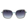 Comma sluneční brýle 77178 64 56  -  Dámské