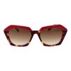 Comma sluneční brýle 77189 76 53  -  Dámské