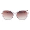 Comma sluneční brýle 77206 09 54  -  Dámské