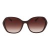 Comma sluneční brýle 77206 60 54  -  Dámské