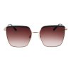 Comma sluneční brýle 77179 17 57  -  Dámské
