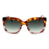 Comma sluneční brýle 77181 68 53  -  Dámské