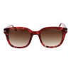 Comma sluneční brýle 77182 70 52  -  Dámské