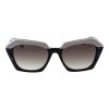 Comma sluneční brýle 77189 94 53  -  Dámské