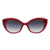Comma sluneční brýle 77190 80 53  -  Dámské
