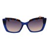 Comma sluneční brýle 77191 46 54  -  Dámské