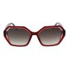 Comma sluneční brýle 77192 79 54  -  Dámské