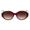 Comma sluneční brýle 77195 73 53  -  Dámské