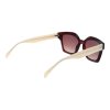 Comma sluneční brýle 77197 67 51  -  Dámské