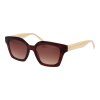 Comma sluneční brýle 77197 67 51  -  Dámské