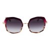 Comma sluneční brýle 77211 91 54  -  Dámské