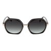 Comma sluneční brýle 77226 31 53  -  Dámské
