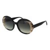 Comma sluneční brýle 77237 60 52  -  Dámské
