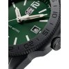 luminox xs.3137.b detail 2