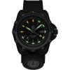 luminox xl.8833 night