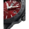 luminox xs.3135.b detail 2