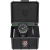 luminox xl.8837.set box 1