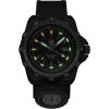 luminox xl.8837.set night 1