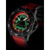 luminox xl.1095 beautyshot 2