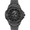 philipp plein pwaaa3025 front