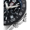 luminox xs 3143 m detail 2
