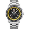 luminox xs 3145 m front